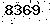 verification image, type it in the box